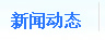 ���ӑB